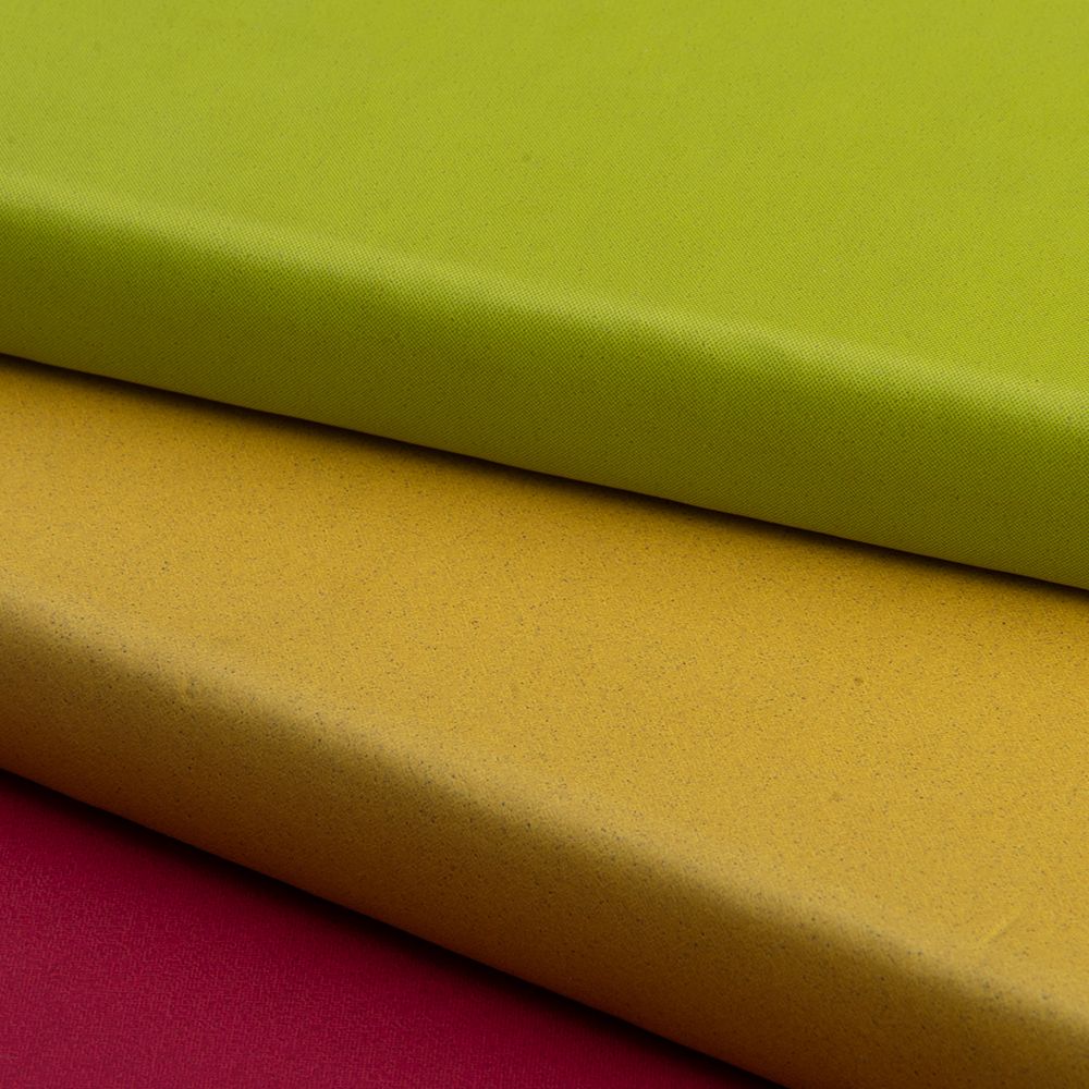 Блокнот "Appeel Royal Red Delicius", А5, 96 листов, клетка, темно-красный - 11