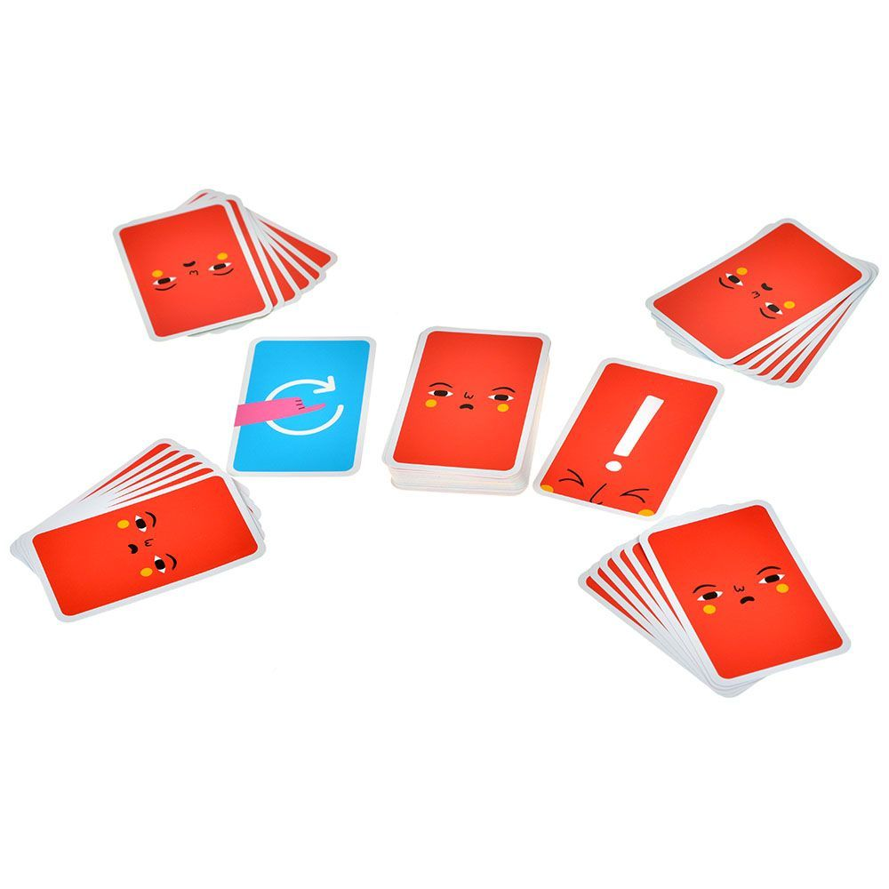 Игра настольная "Добро" - 3