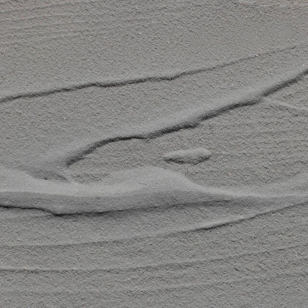 Краски декоративные "Art Creation", 250 мл, бетон, светлый сланец