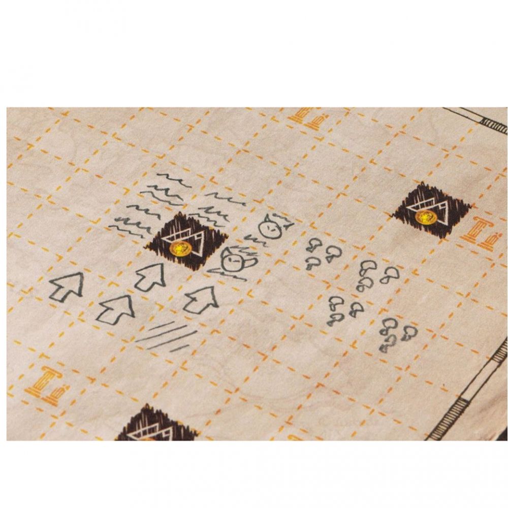 Игра настольная "Картографы" - 6