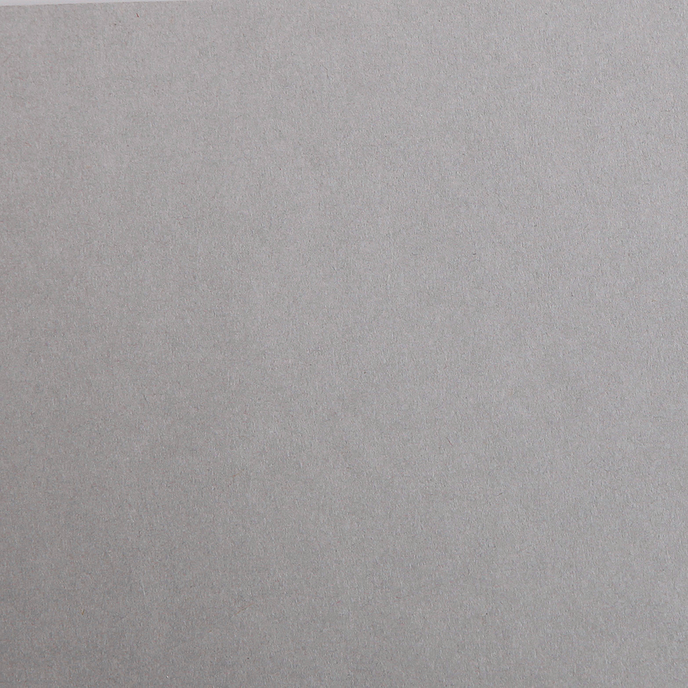 Бумага цветная "Maya", А4, 120г/м2, серый - 2