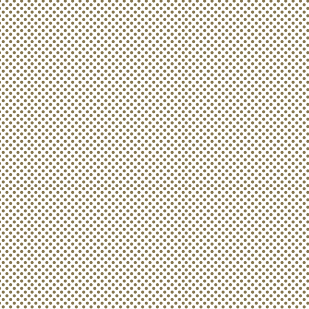Бумага декоративная в рулоне "Pattern on white" 1*0,7 м, ассорти - 5