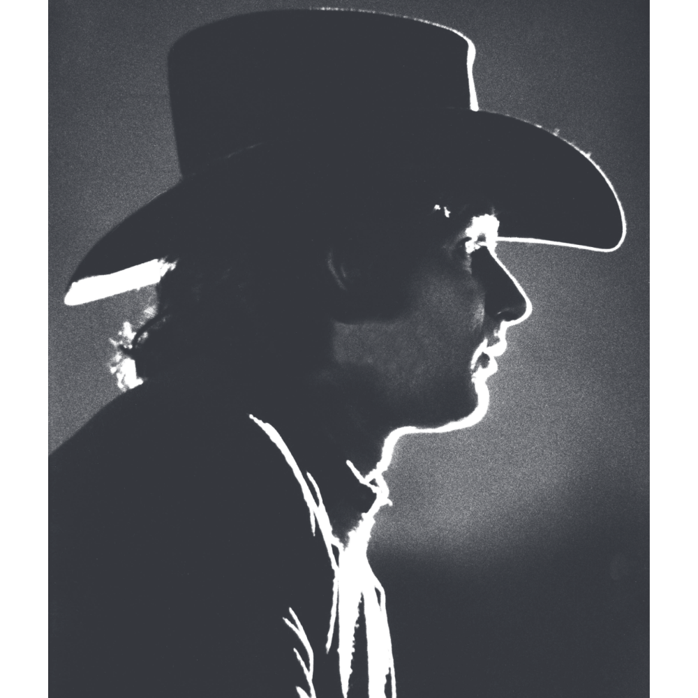 Книга "Стивен Спилберг. Человек, который придумал блокбастер. Иллюстрированная биография", Ричард Шикель - 5