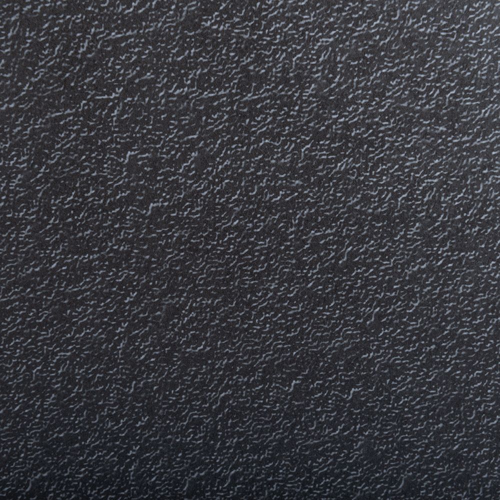 Папка-регистратор "ProOffice", А4, 50 мм, картон, мрамор - 4