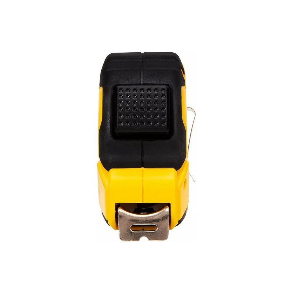 Рулетка Deli YS EDL3799, 10 м х 25 мм, желтый, черный - 14