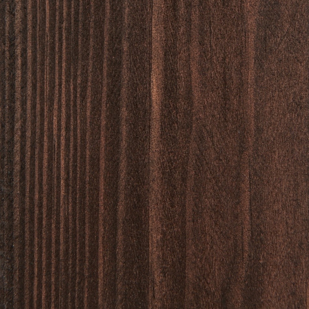 Морилка "Декола", 443 венге, 120 мл., банка - 3