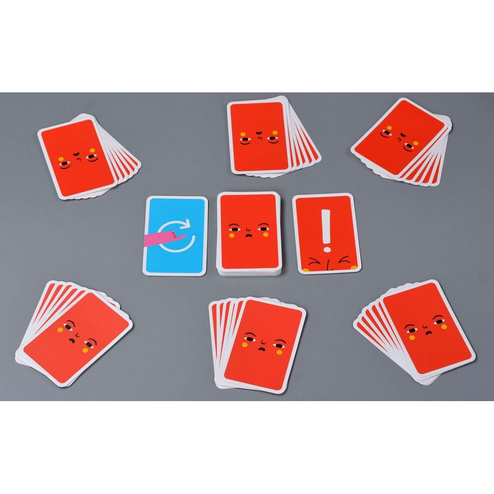 Игра настольная "Добро" - 4