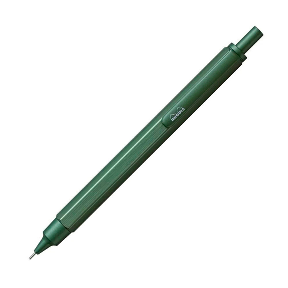 Карандаш автоматический 