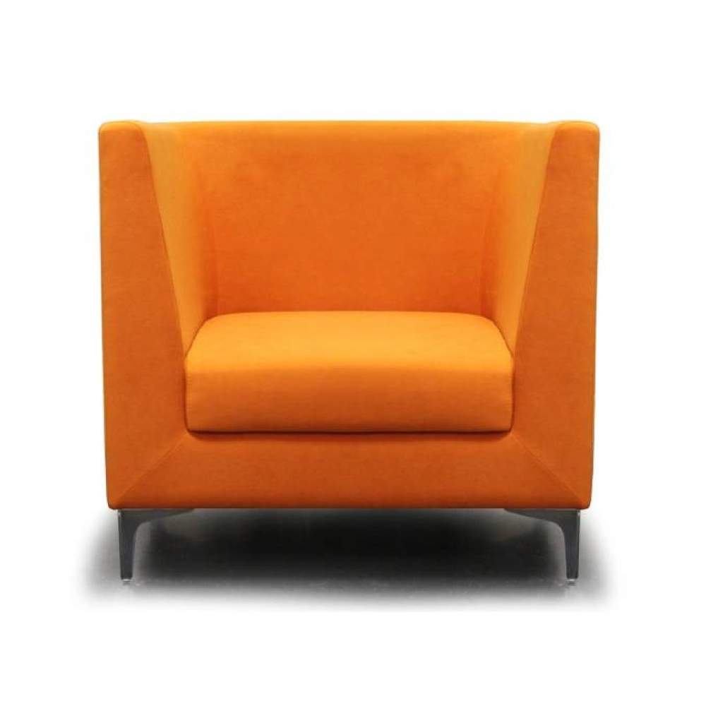 Кресло AUPI Виг, 890х770х800 мм