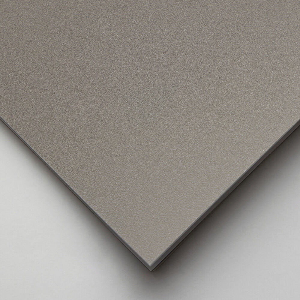 Блок-склейка для пастели "PastelMat" №1, 24x30 см, 360 г/м2, 12 листов, 4 цвета - 4