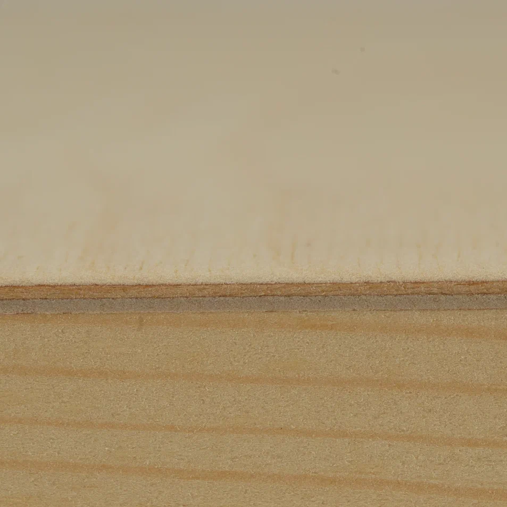 Планшет "Ладога", фанера, 60х80 см, односторонний - 5