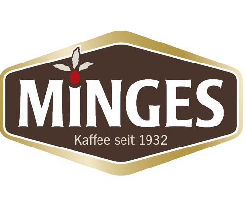 Minges