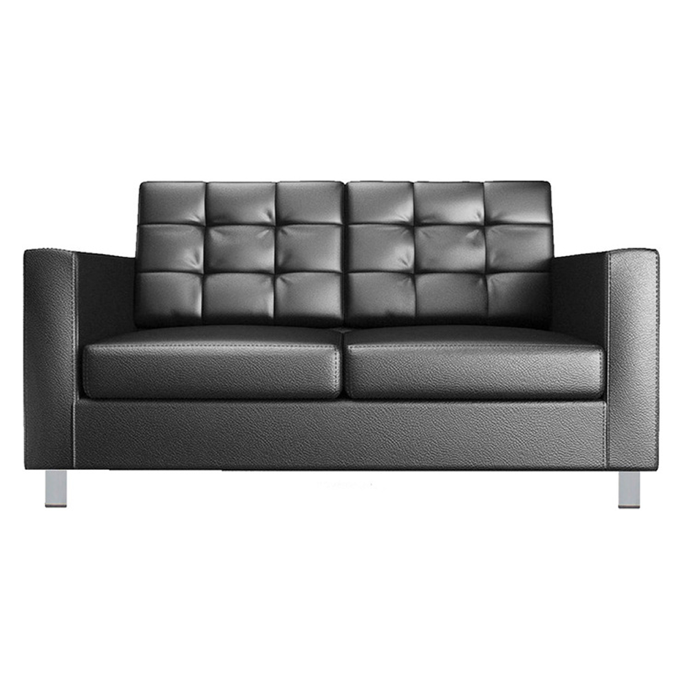 Софа AUPI R 7.44.3, Дельта клетка 2