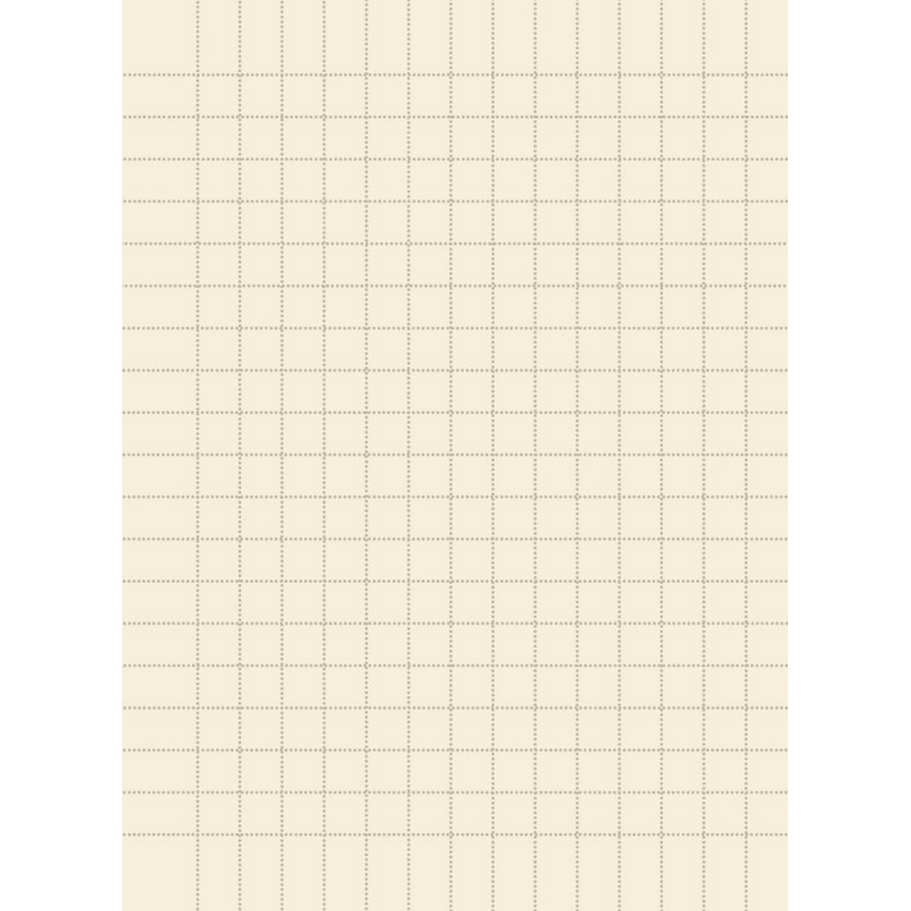 Блокнот "КисуНЯ. Котик хмурится", 24 листа, в клетку - 4