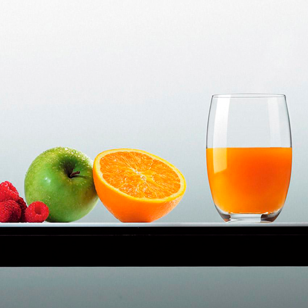 Набор стаканов «Cheers», 460 мл, 6 шт/упак