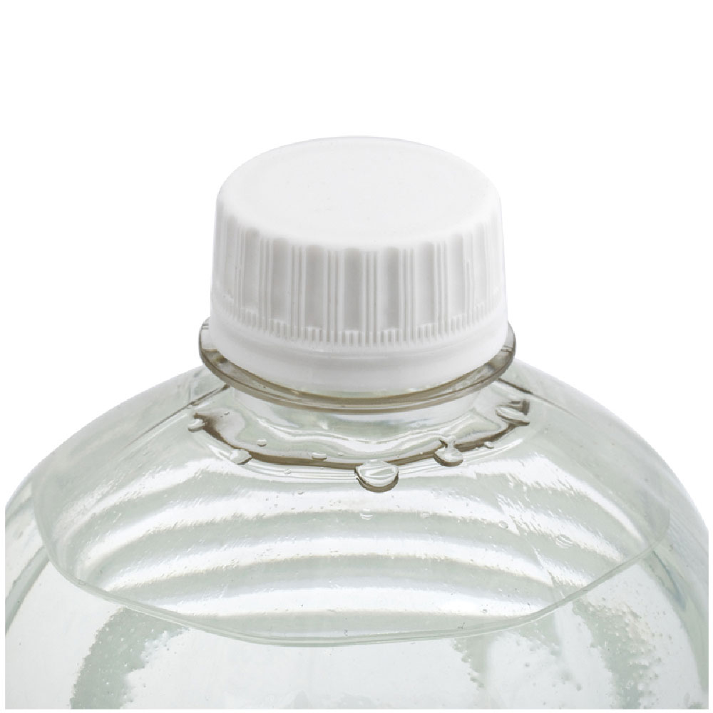 Средство универсальное отбеливающее Vega "Белизна", 1 л