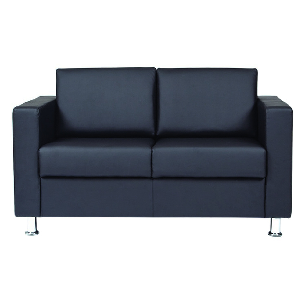 Софа AUPI R 7.31.2, Симпл 2