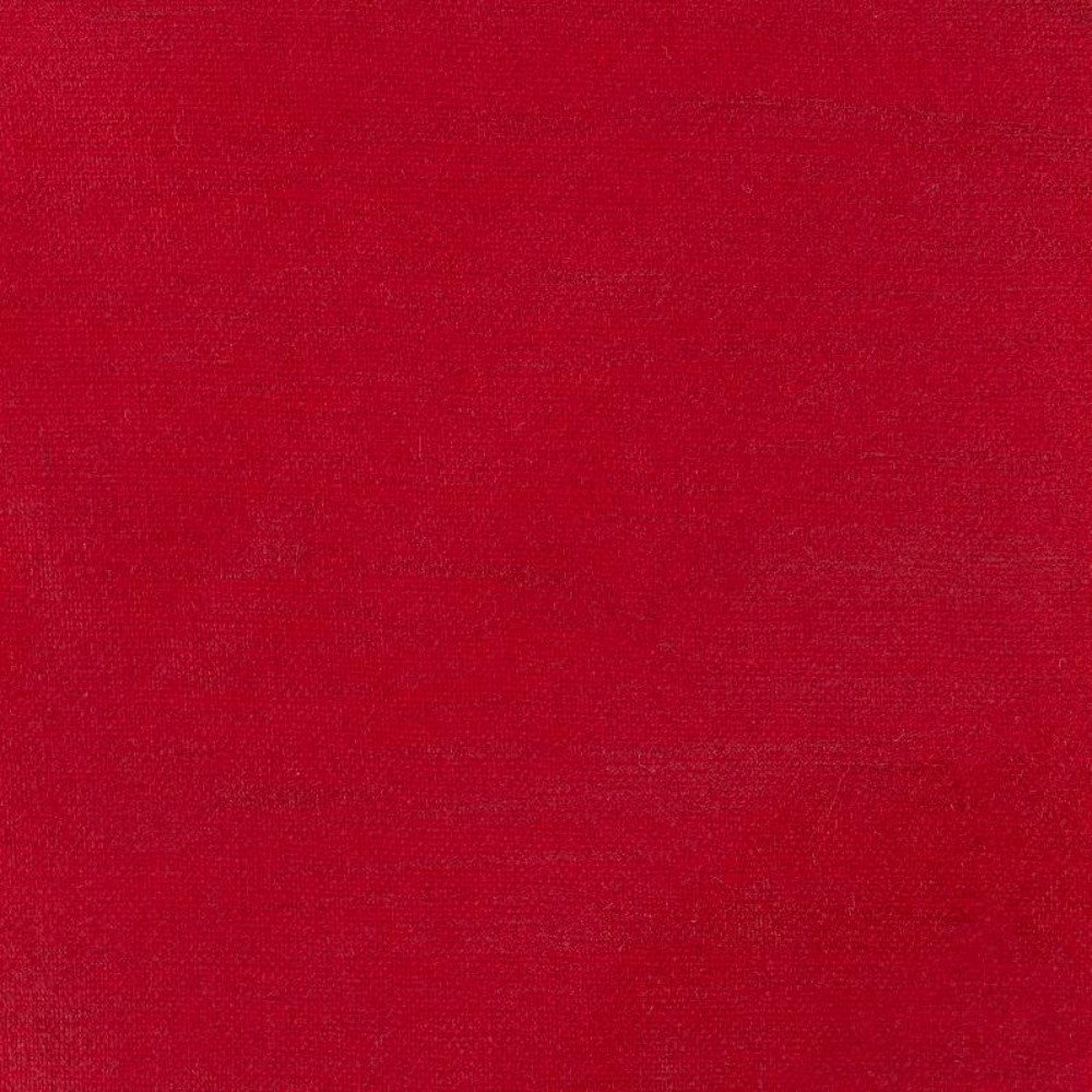 Краска акриловая по ткани "Декола", 319 карминовая, 50 мл., банка - 3