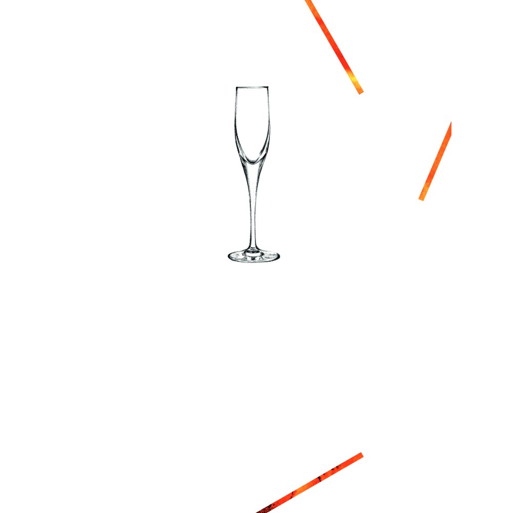 Книга "Культ коктейля.100 клубных рецептов, чтобы удивить и напоить", Liquid Liquid - 3