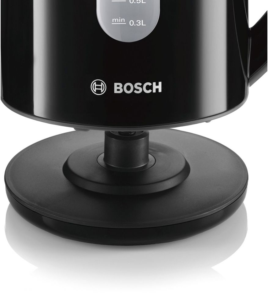Электрочайник BOSCH "TWK7603 CTWK23" - 4