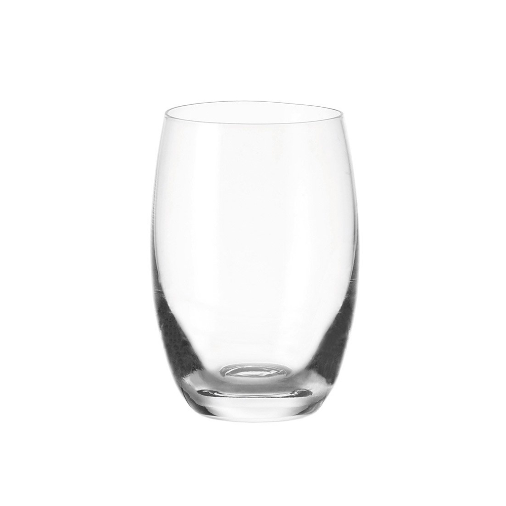 Набор стаканов «Cheers», 460 мл, 6 шт/упак