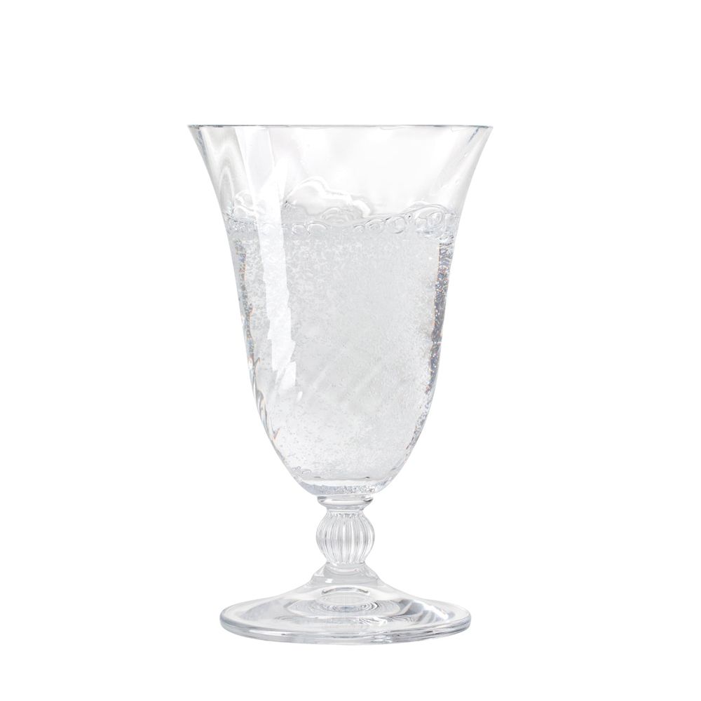 Набор стаканов "Volterra", 270 мл, 6 шт/упак