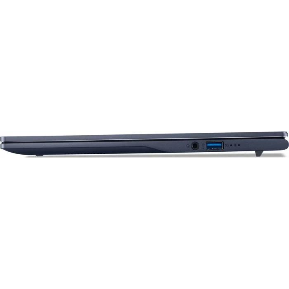 Ноутбук Acer Swift 14 AI OLED (SF14-51-51ZL U5-226V), 16GB, Win11H, темно-синий - 5
