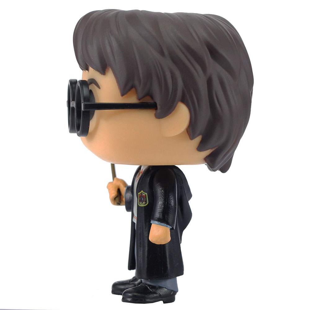 Фигурка Funko POP! Harry Potter Harry Potter 5858