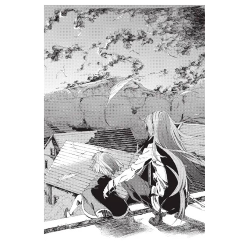 Книга "Воскресенье без Бога. Том 2", Кимихито И. - 3