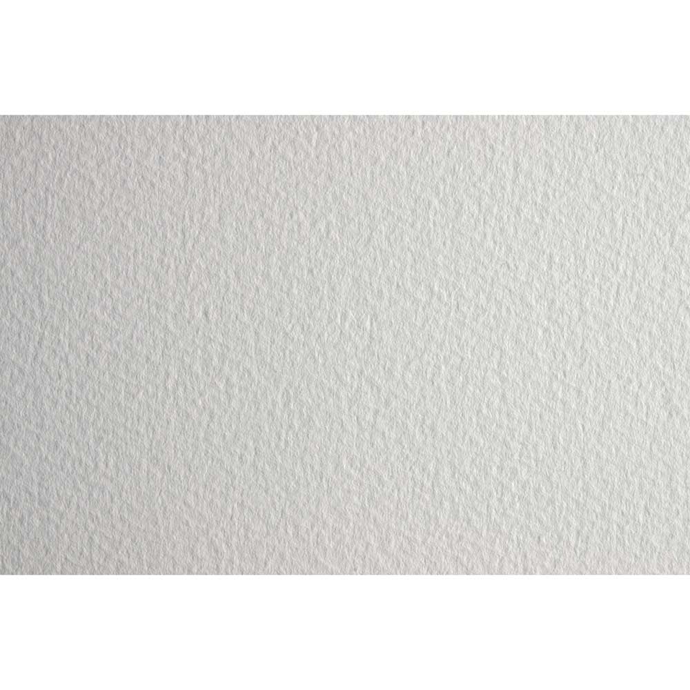 Блок-склейка бумаги для акварели "Artistico Extra White", 12.5x18 см, 300 г/м2, 25 листов