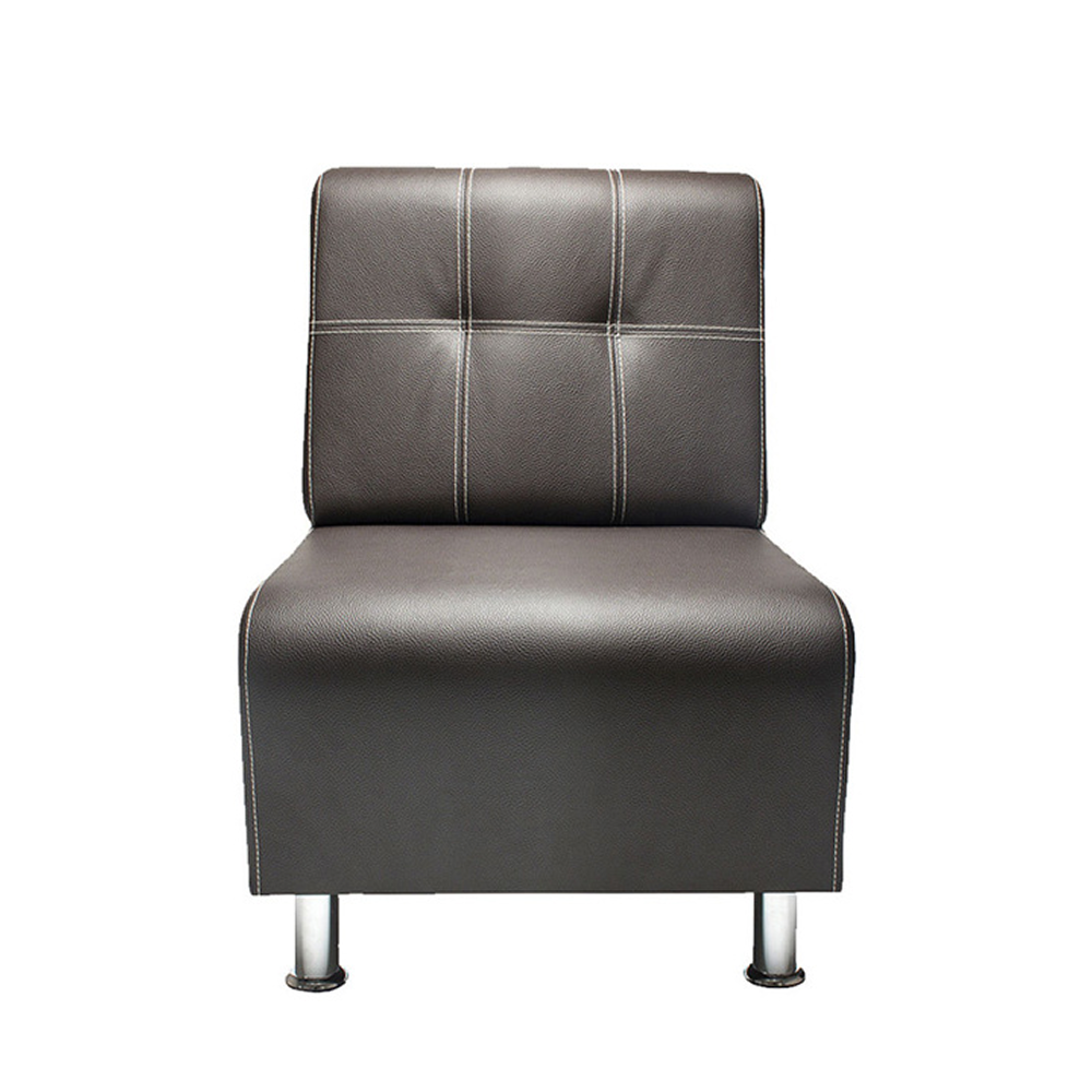 Скамья AUPI R 7.18.2, Гамма Р 1