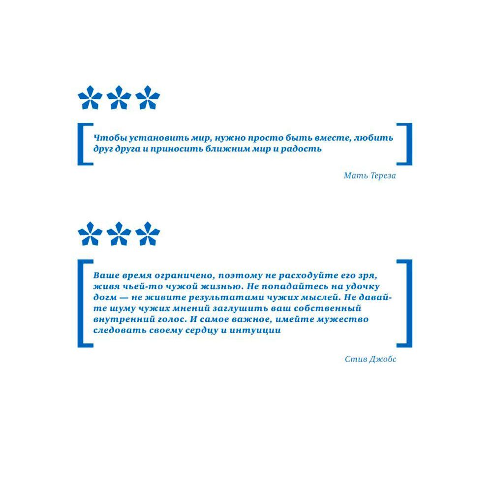 Книга "Речи, изменившие мир (Черчилль)"