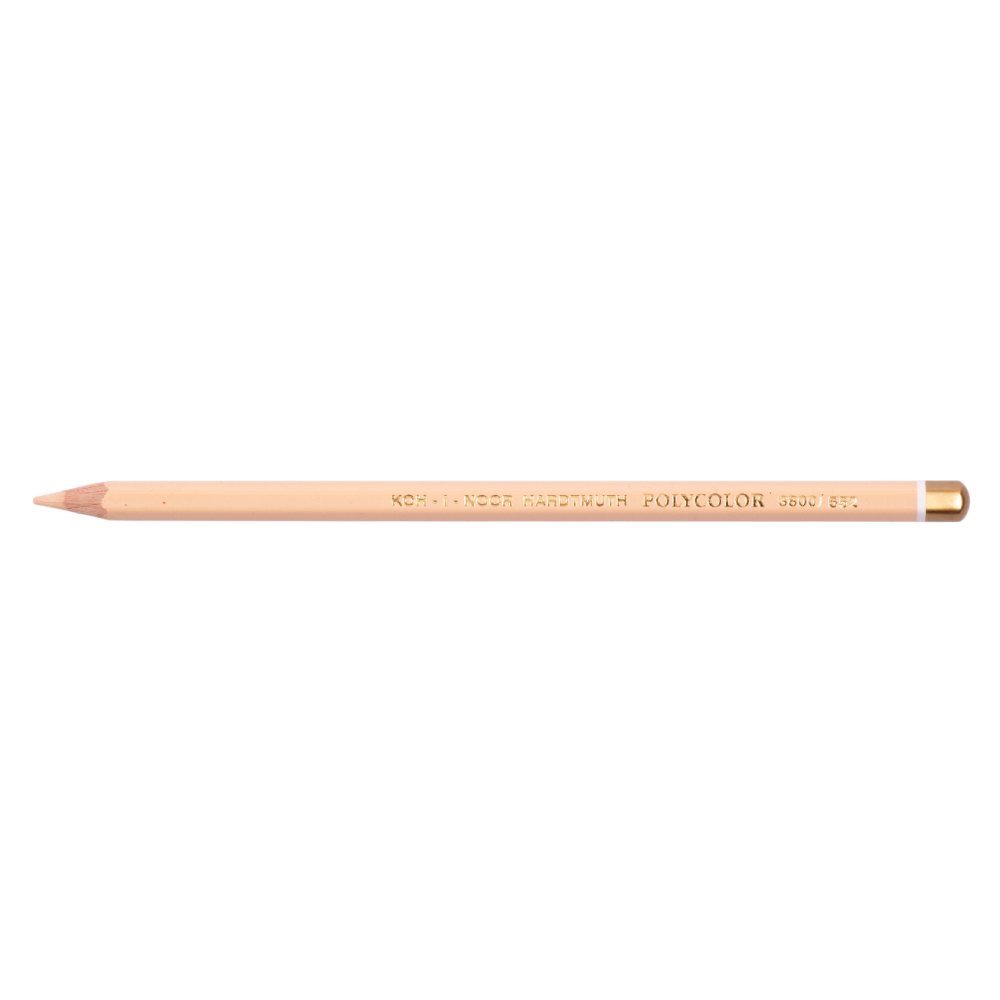 Карандаш цветной Koh-I-Noor 