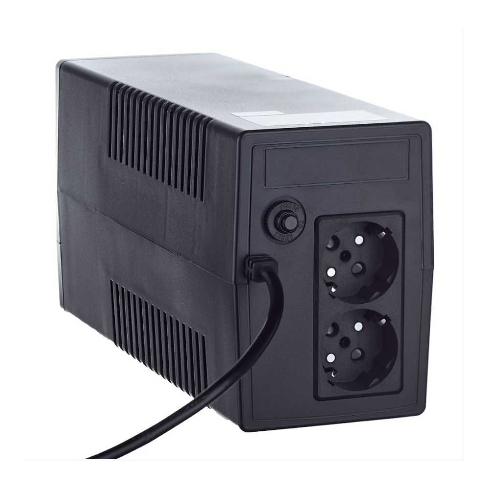 ИБП Kiper Power B850 (850VA/480W)