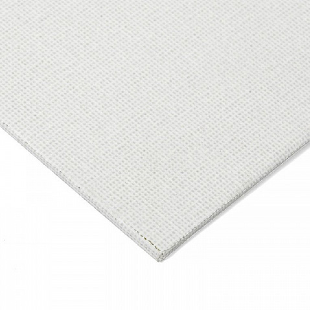 Холст на картоне "Стихия", 280 г/м2, 100% хлопок, 15 шт