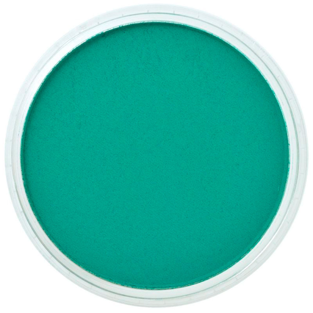 Ультрамягкая пастель "PanPastel Painting", 10 цветов - 10