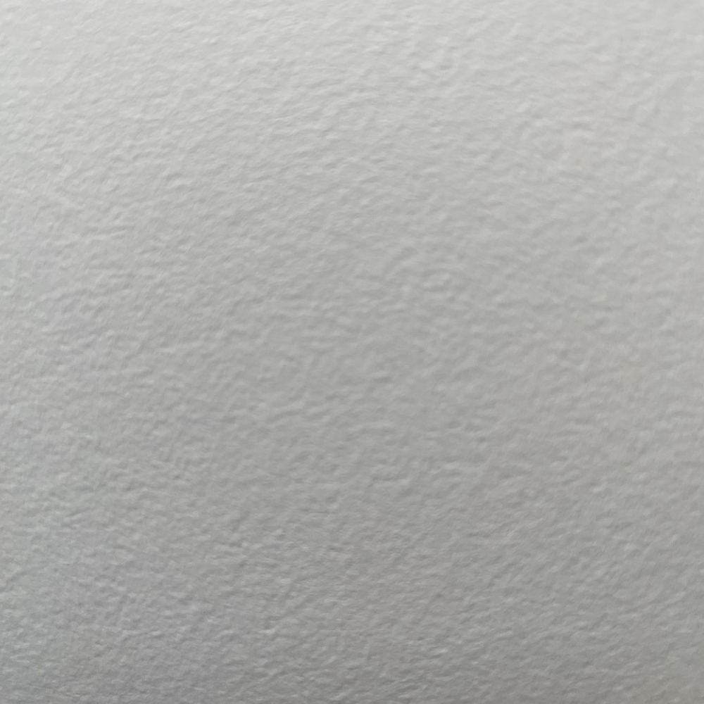 Бумага для рисования "Potentate", целлюлоза, 27х39 см, 20 листов