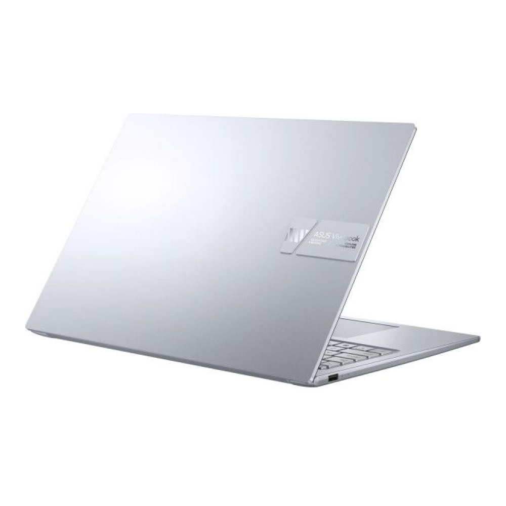 Ноутбук ASUS Vivobook 16X (K3604VA-MB244), 16GB, DOS, серебристый - 7