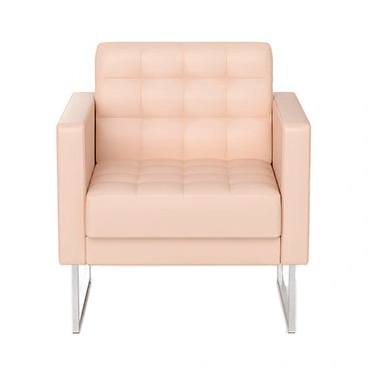 Кресло AUPI R 4.99.2, Варна