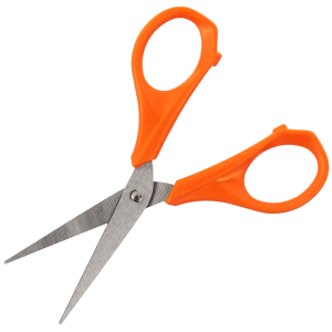 Покупай товары бренда Kangaro и получай подарки!