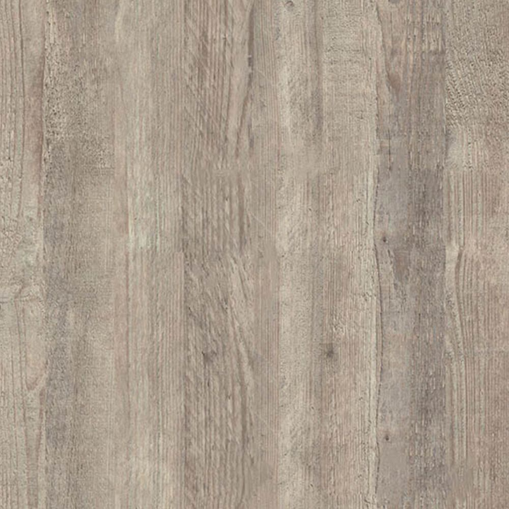 Стол подъемный WellDesk Flagman (регулируемый по высоте каркас арт. 9015103 и столешница арт. 9190096) - 2