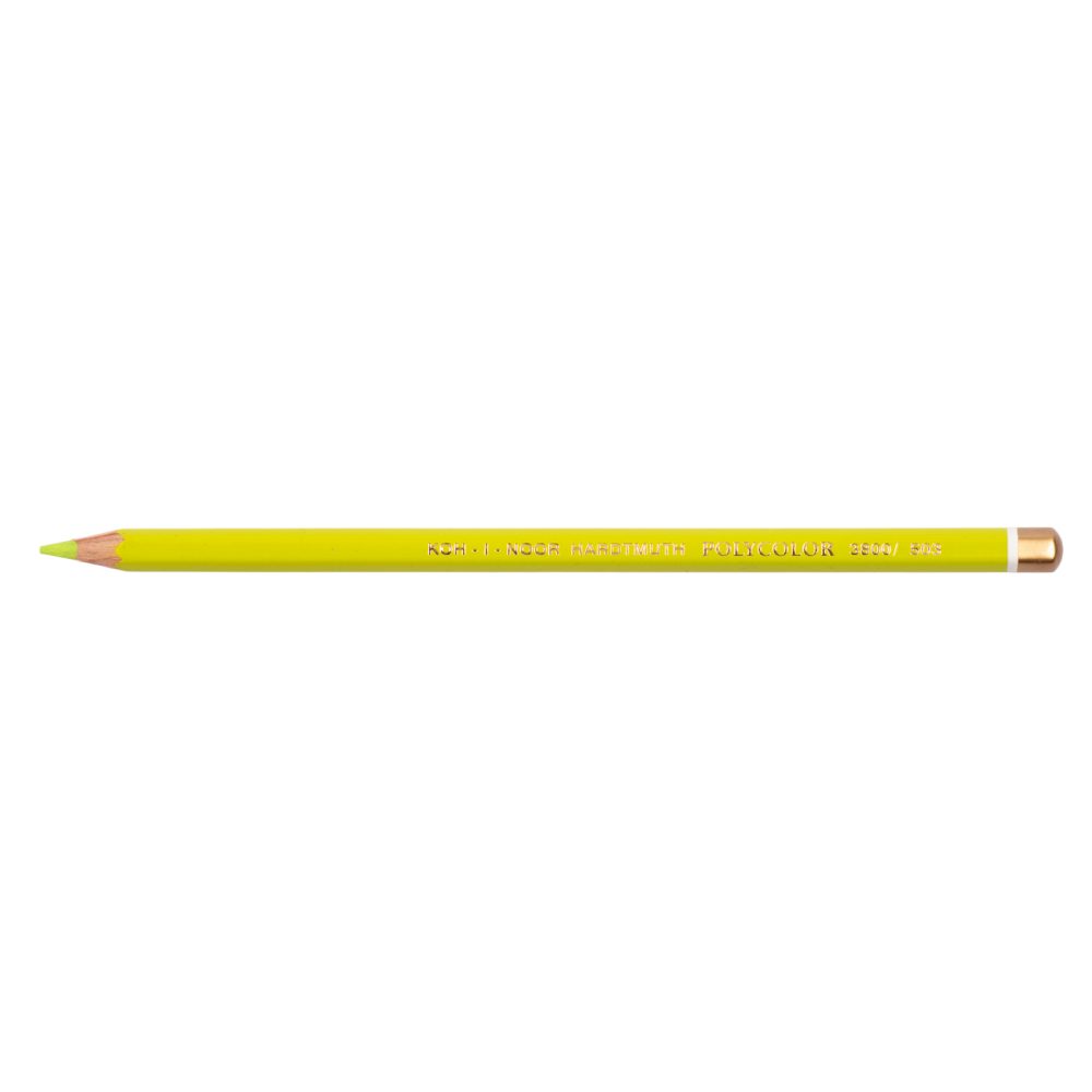 Карандаш цветной Koh-I-Noor 