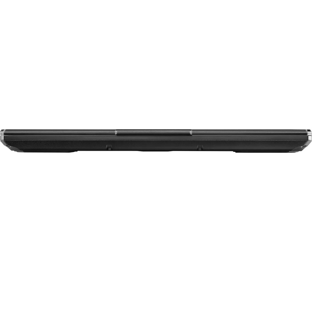 Ноутбук ASUS TUF Gaming A15 FA506NCR-HN119, 16GB, DOS, мышь, рюкзак, черный - 13
