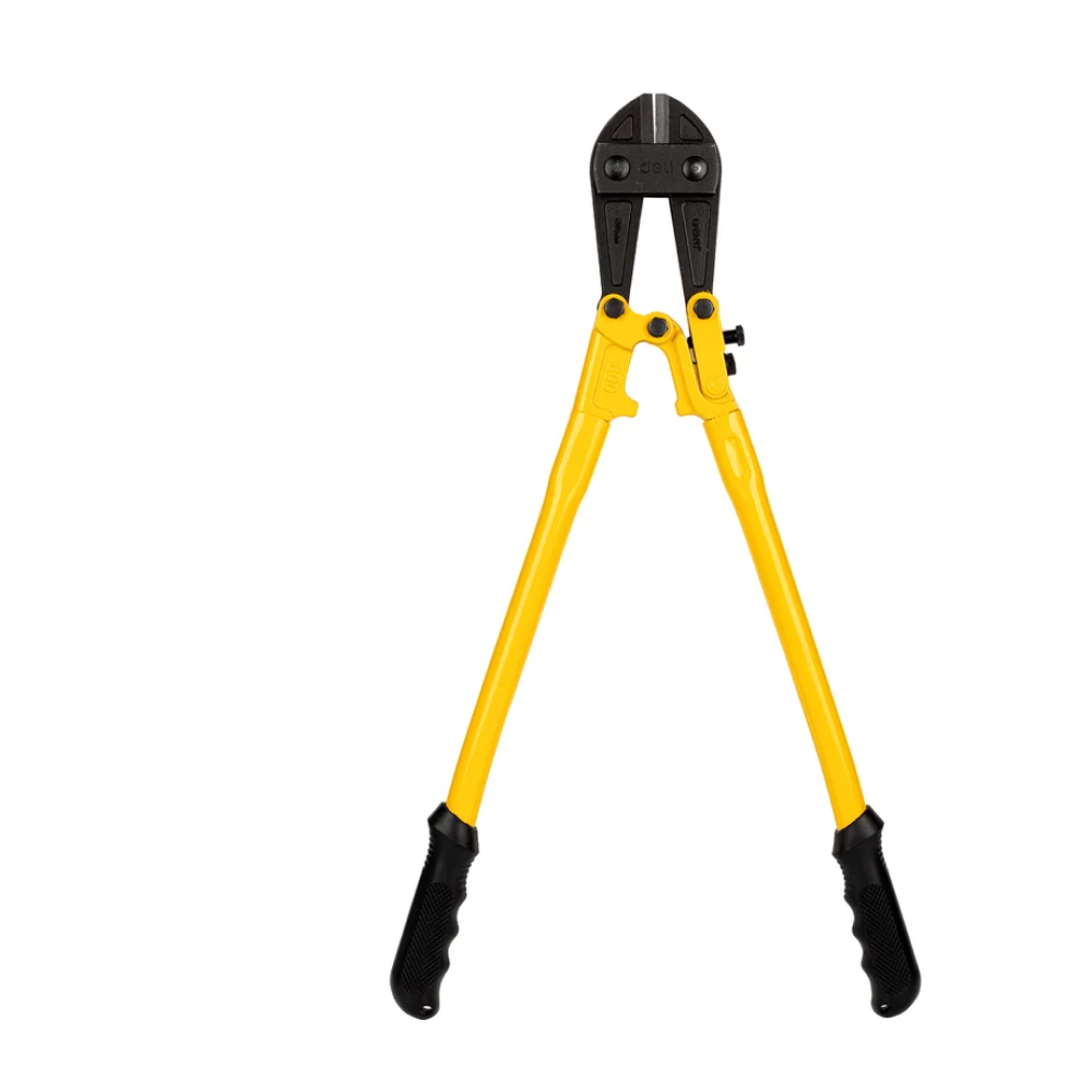 Болторез Deli YS EDL2636, 900 мм - 3