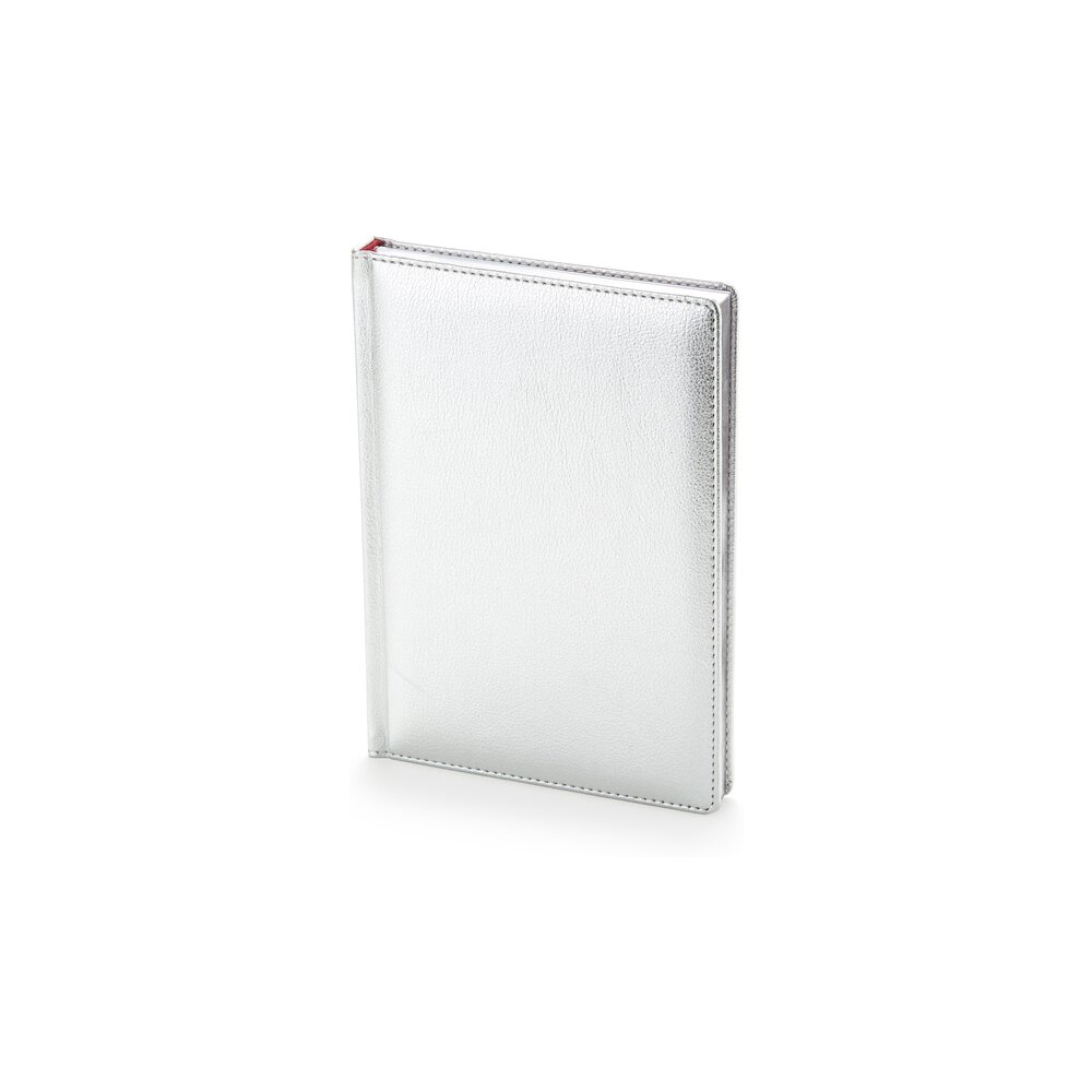 Ежедневник недатированный 