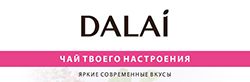 Dalai