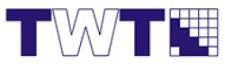 TWT