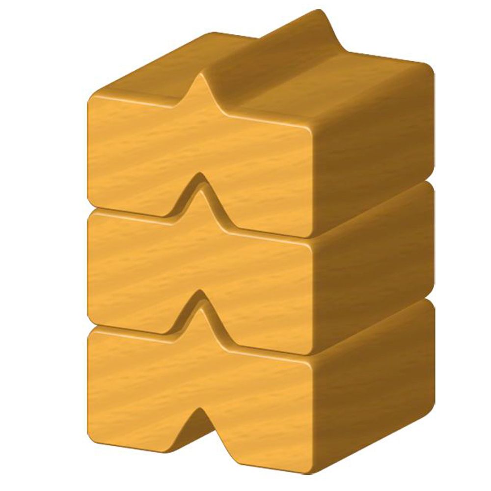 Игра настольная "Каркассон 4: Башня" - 9