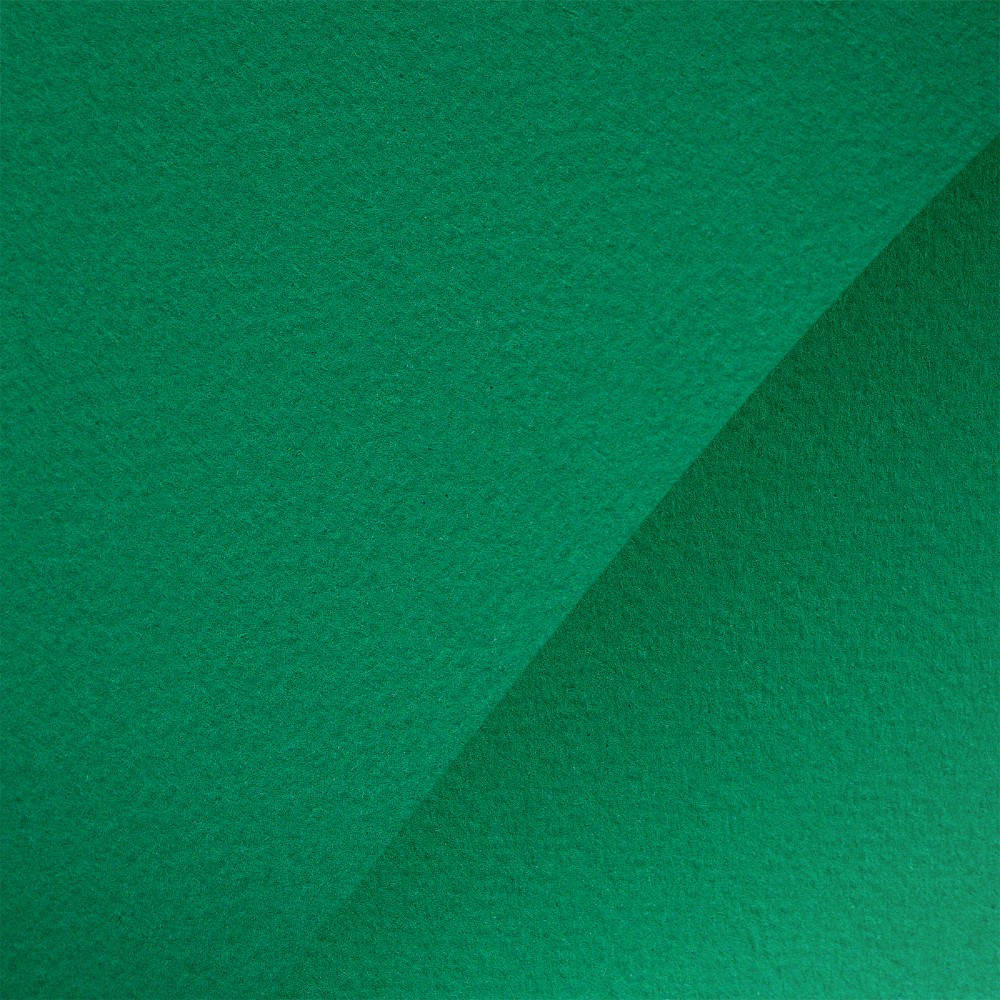 Бумага для пастели 