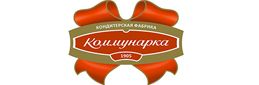 Коммунарка
